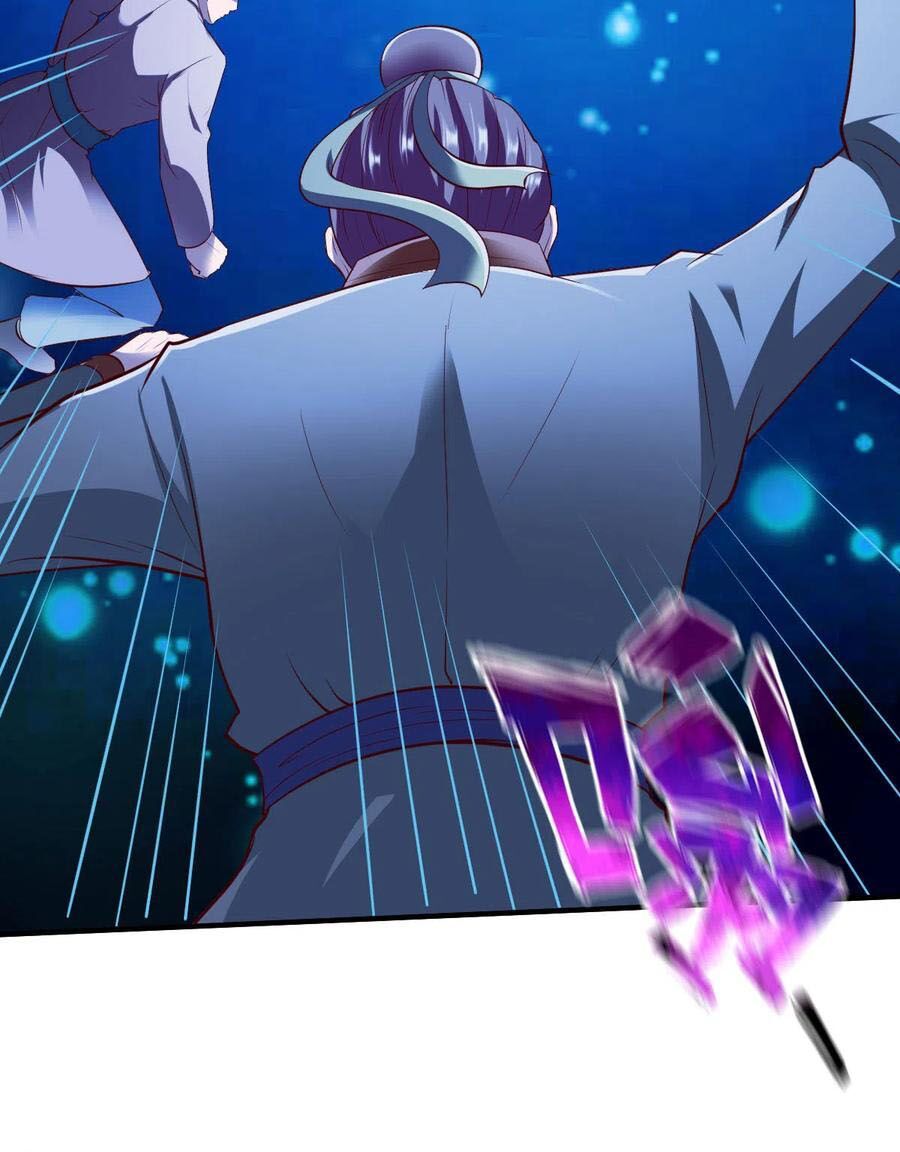 Chiến Đỉnh Chapter 220 - 13