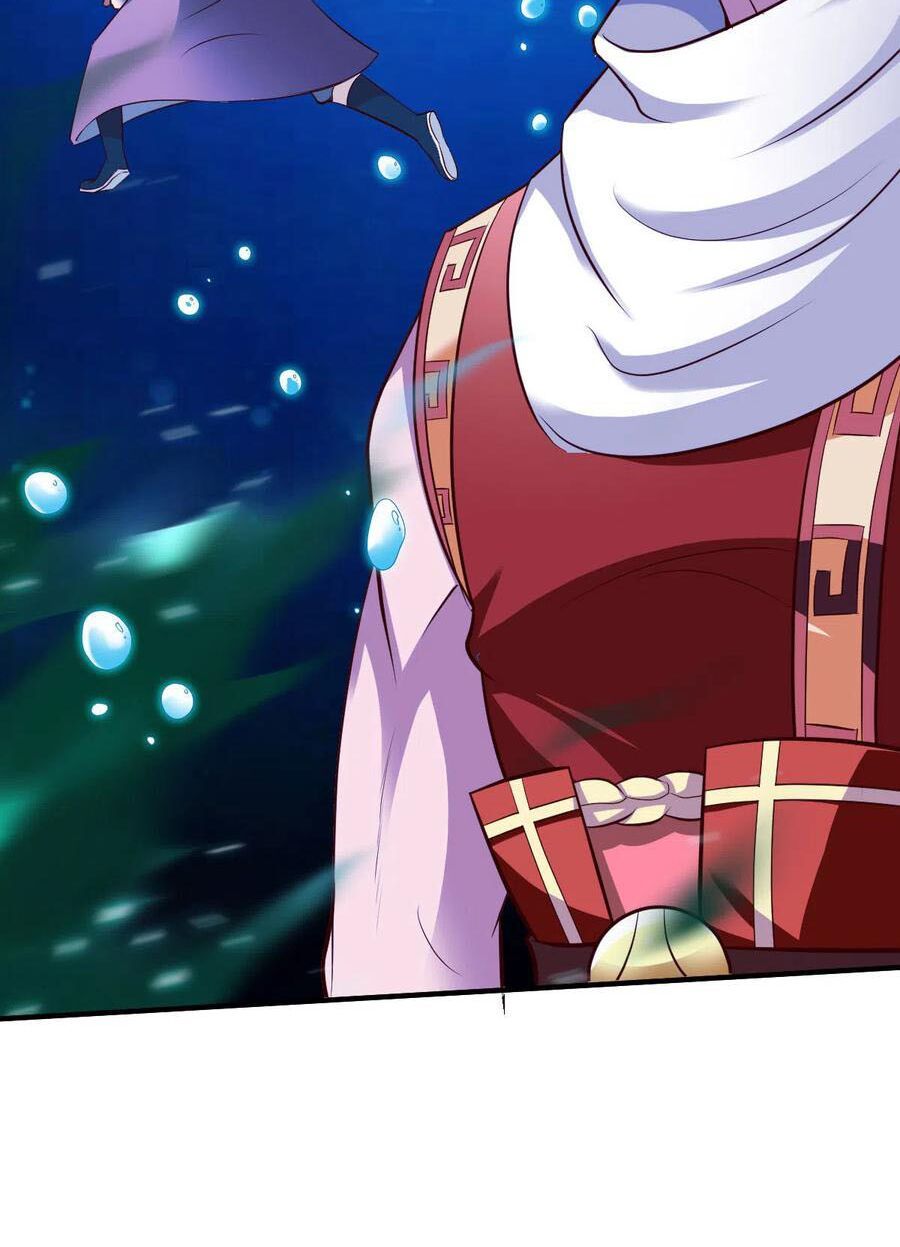 Chiến Đỉnh Chapter 220 - 16