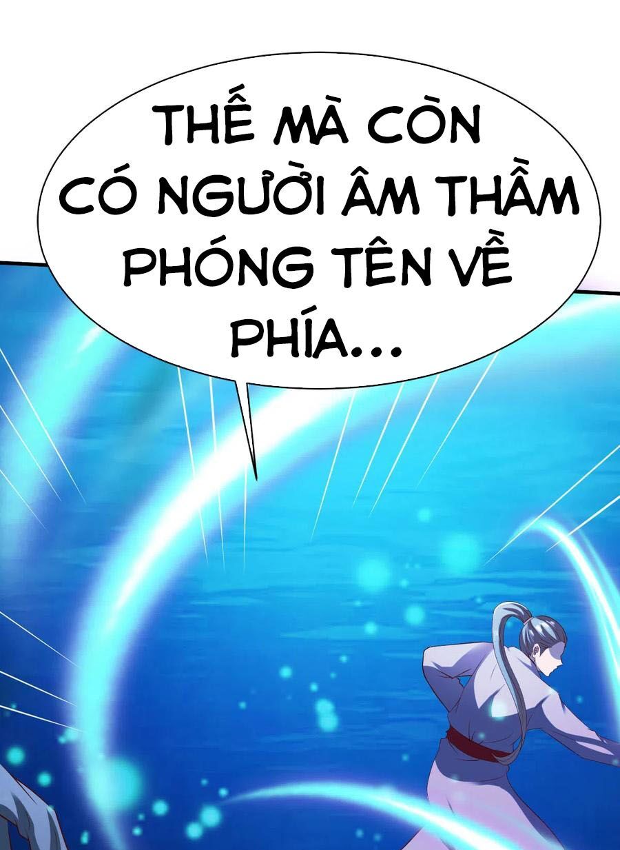 Chiến Đỉnh Chapter 220 - 18