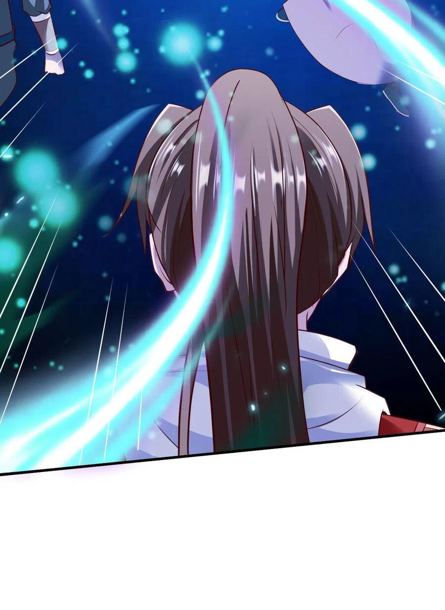 Chiến Đỉnh Chapter 220 - 19