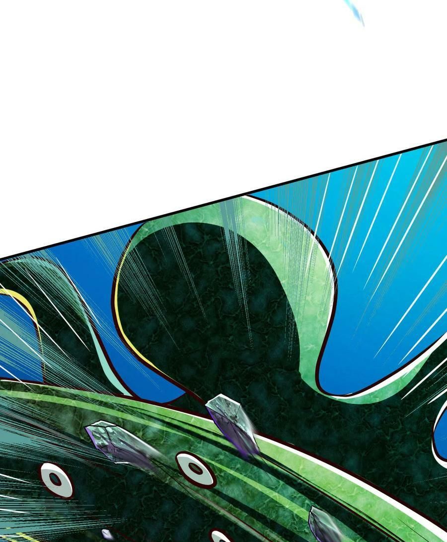 Chiến Đỉnh Chapter 220 - 22