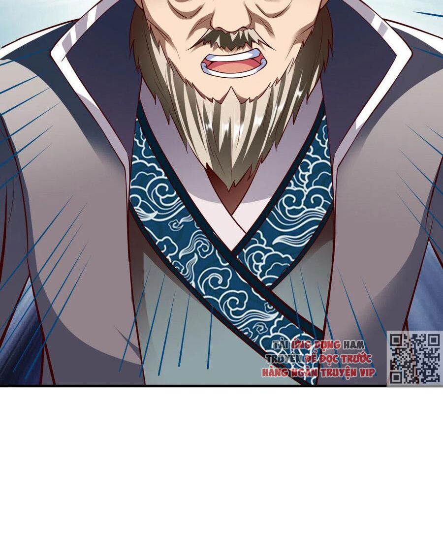 Chiến Đỉnh Chapter 220 - 29