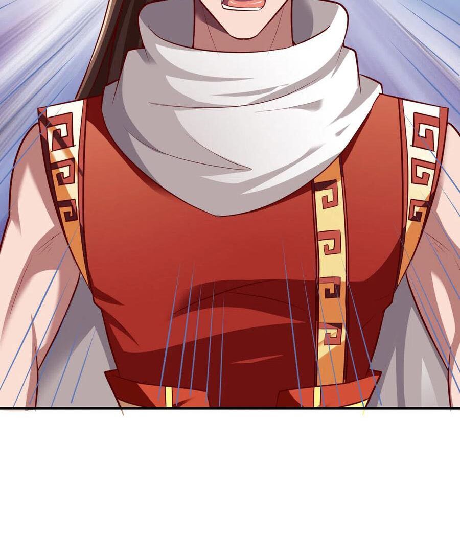 Chiến Đỉnh Chapter 220 - 5