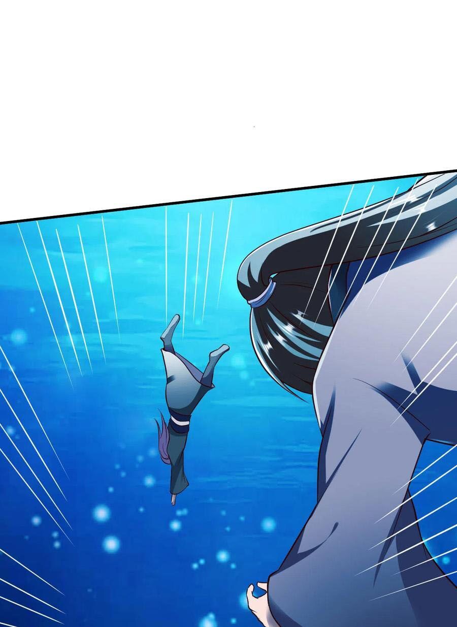 Chiến Đỉnh Chapter 220 - 8