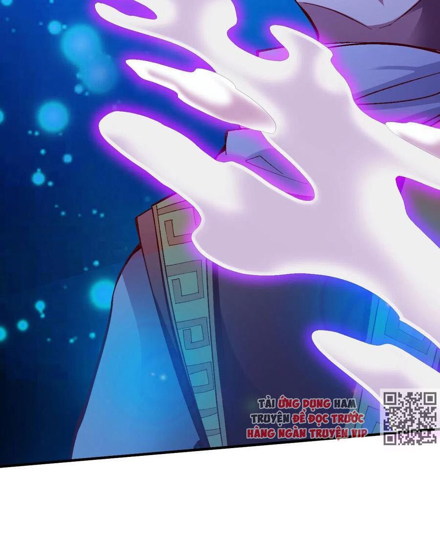 Chiến Đỉnh Chapter 221 - 11