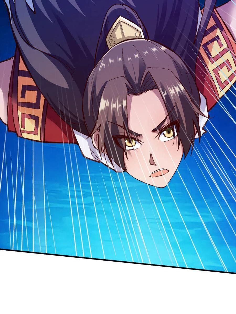 Chiến Đỉnh Chapter 221 - 13