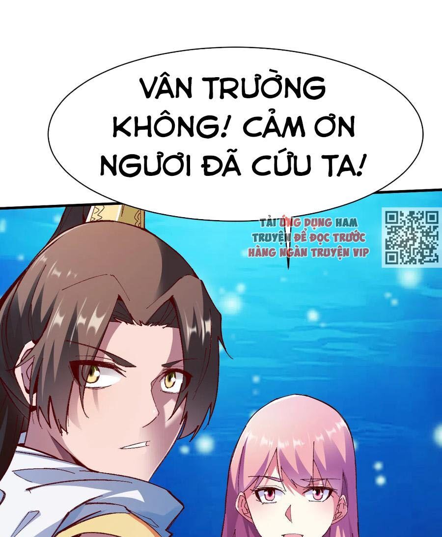 Chiến Đỉnh Chapter 221 - 21