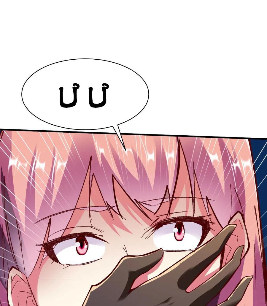 Chiến Đỉnh Chapter 221 - 23