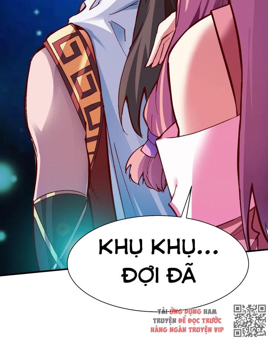 Chiến Đỉnh Chapter 221 - 26