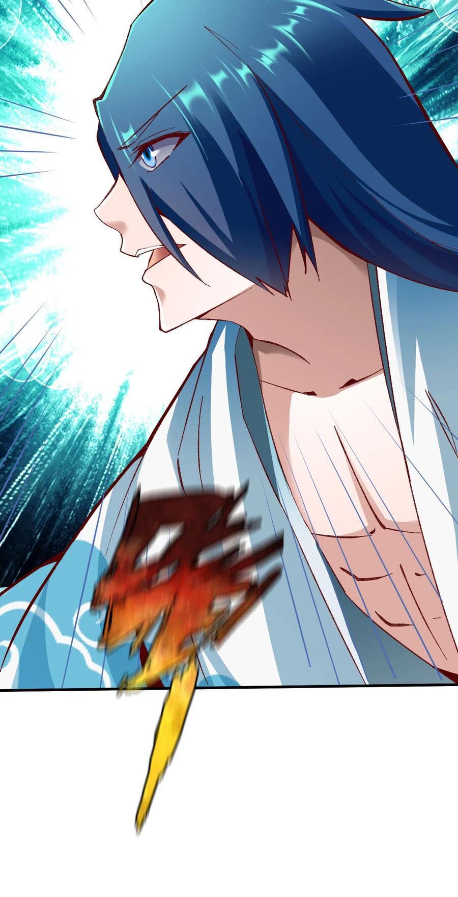 Chiến Đỉnh Chapter 221 - 30