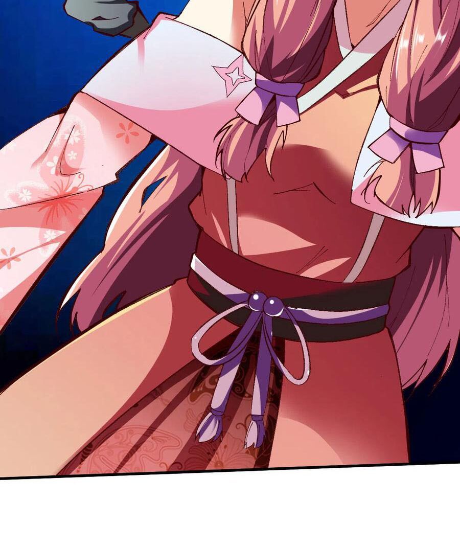 Chiến Đỉnh Chapter 221 - 6