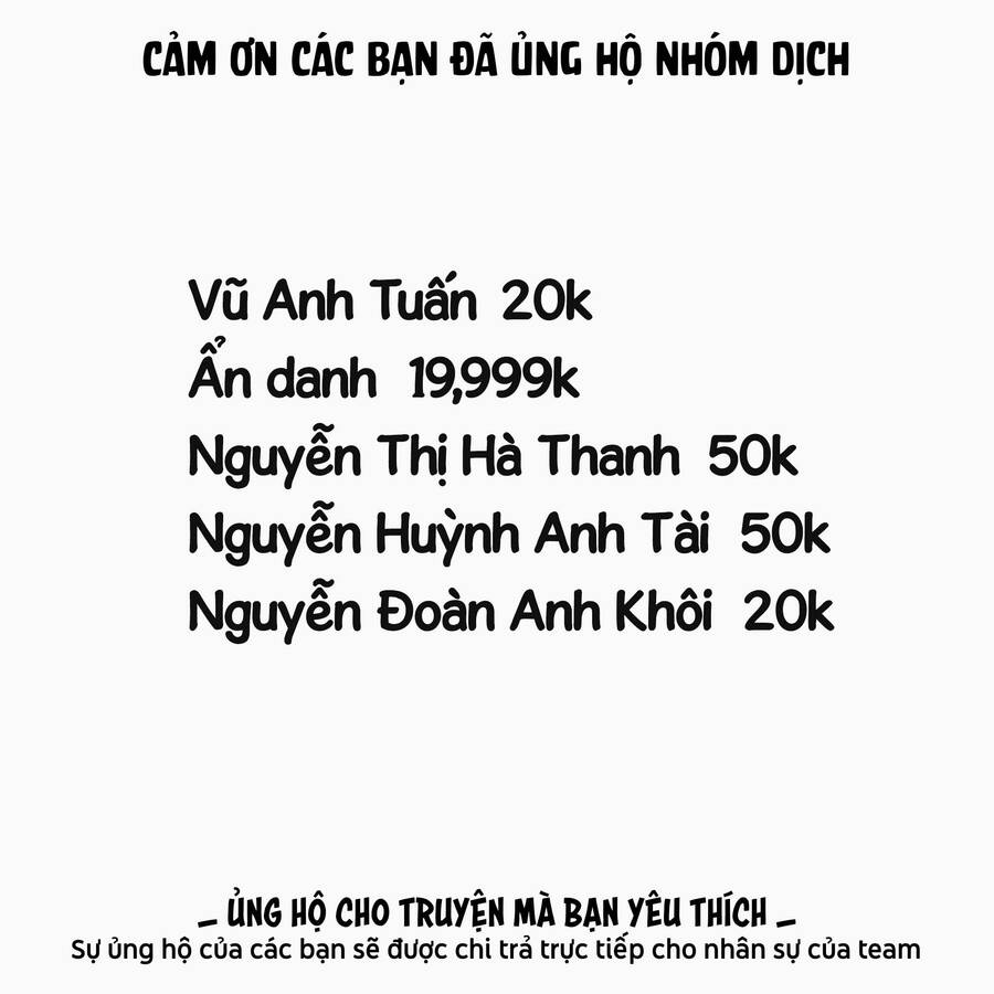 Dark Gathering Chapter 53 - 3
