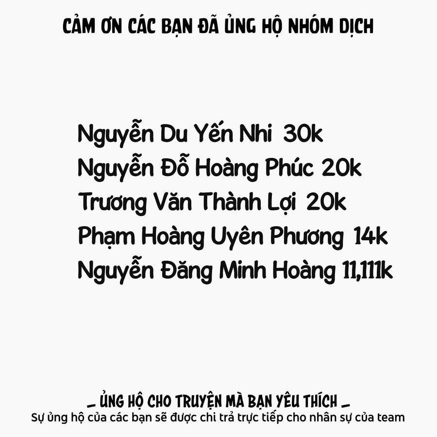 Dark Gathering Chapter 54 - 3