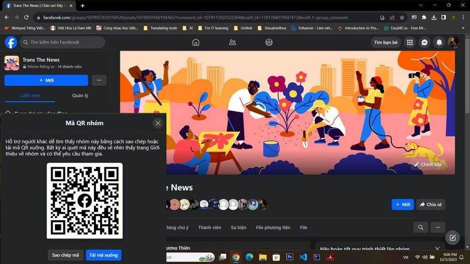 Là Healer Nhưng Lại Có Mặt Trên Chiến Trường Chapter 0 - 2