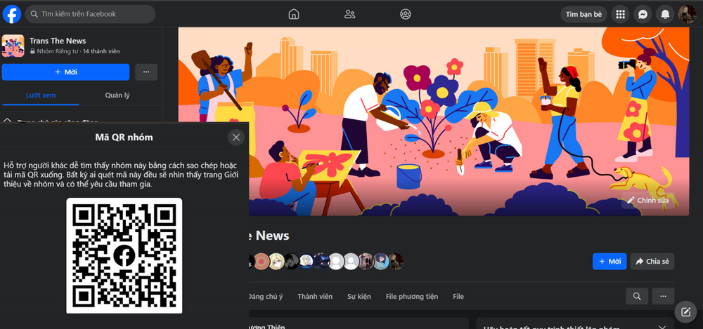 Là Healer Nhưng Lại Có Mặt Trên Chiến Trường Chapter 74 - 3