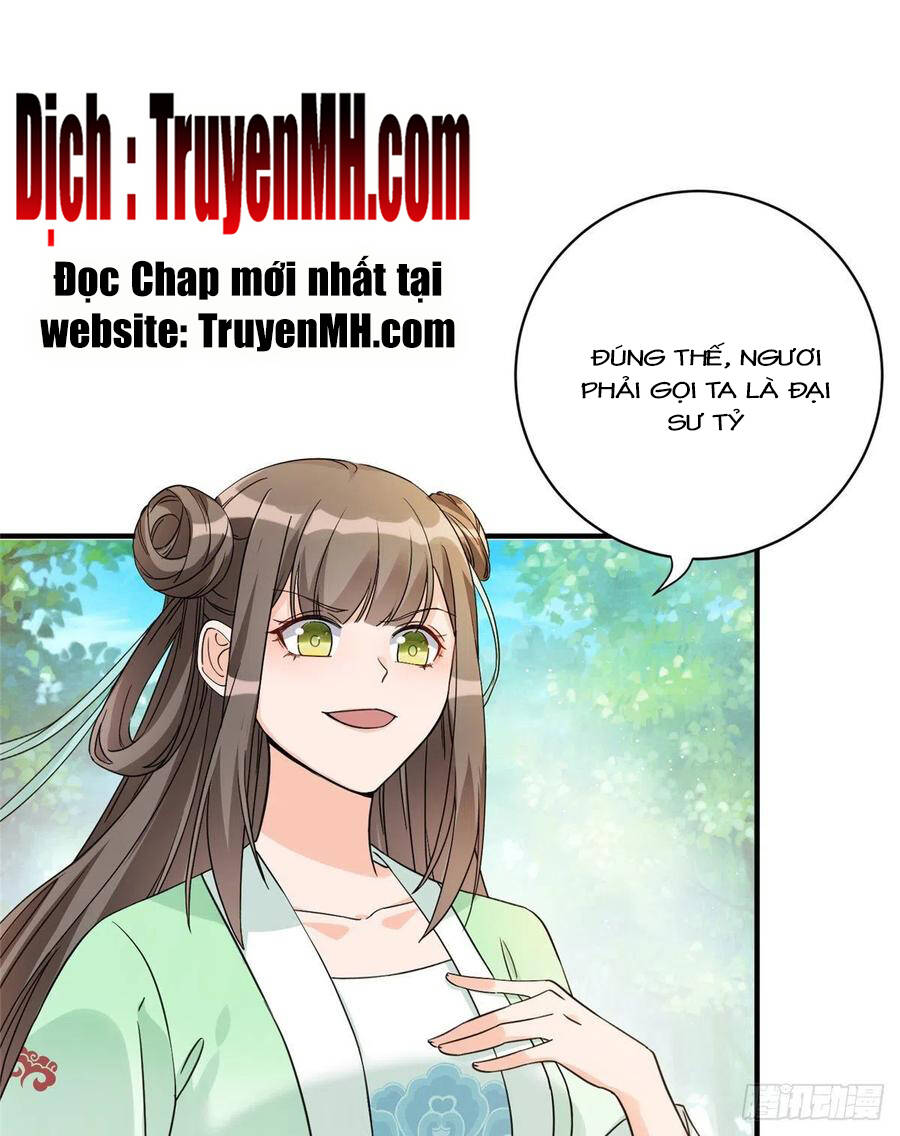 Đồ Đệ Nhà Ta Lại Quải Rồi Chapter 322 - 2