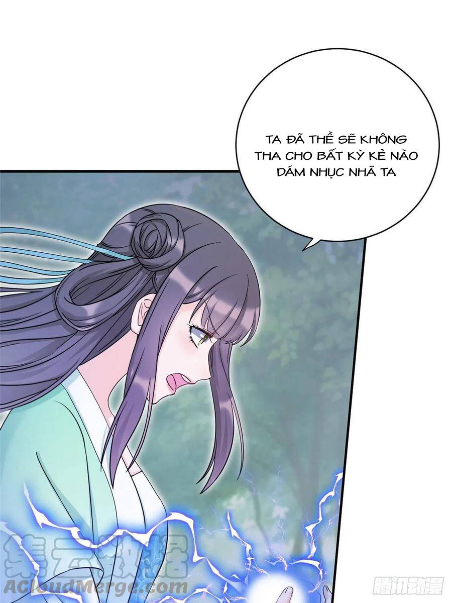 Đồ Đệ Nhà Ta Lại Quải Rồi Chapter 322 - 11