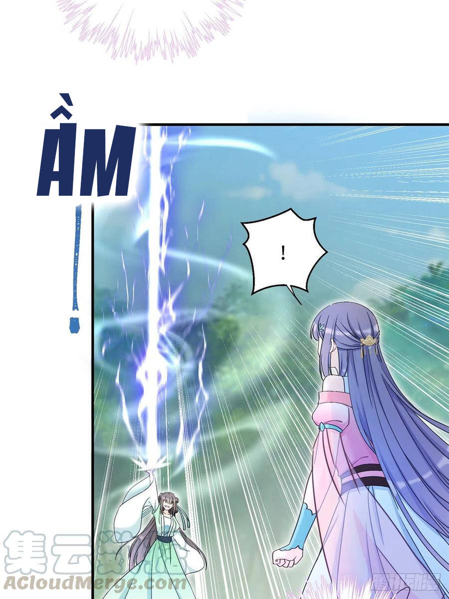 Đồ Đệ Nhà Ta Lại Quải Rồi Chapter 322 - 15