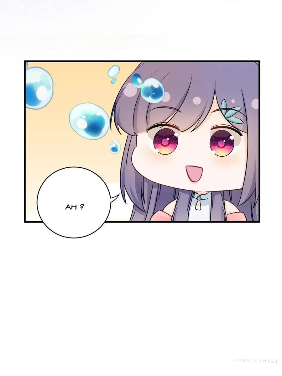 Đồ Đệ Nhà Ta Lại Quải Rồi Chapter 322 - 19