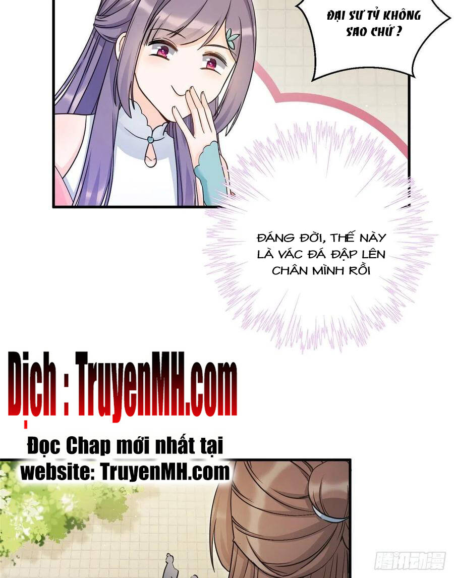 Đồ Đệ Nhà Ta Lại Quải Rồi Chapter 322 - 22
