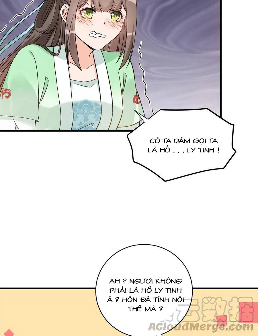 Đồ Đệ Nhà Ta Lại Quải Rồi Chapter 322 - 5