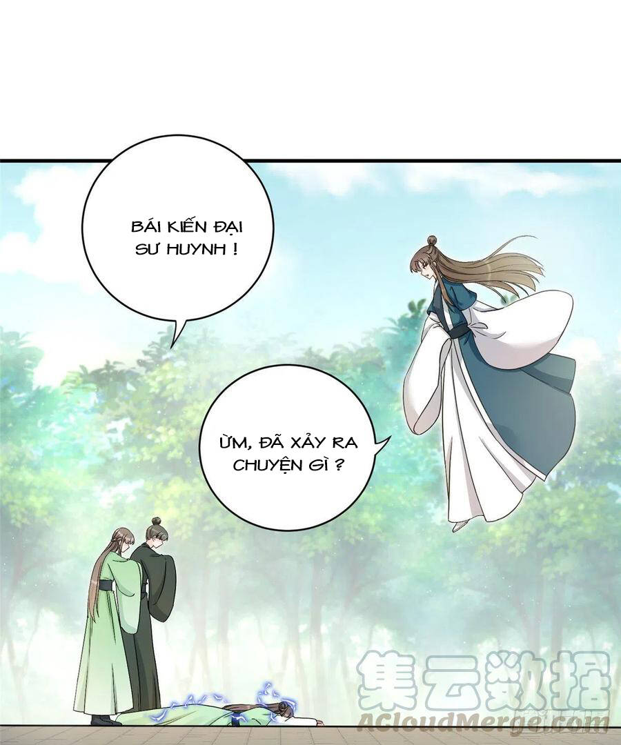 Đồ Đệ Nhà Ta Lại Quải Rồi Chapter 323 - 2