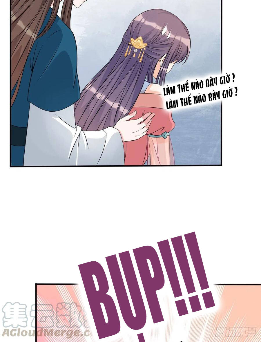 Đồ Đệ Nhà Ta Lại Quải Rồi Chapter 323 - 16