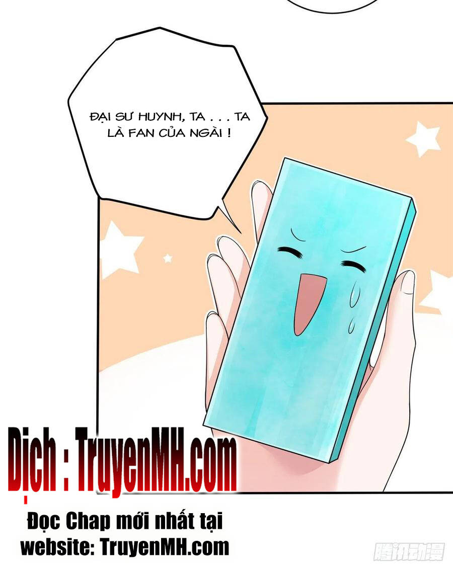 Đồ Đệ Nhà Ta Lại Quải Rồi Chapter 323 - 19