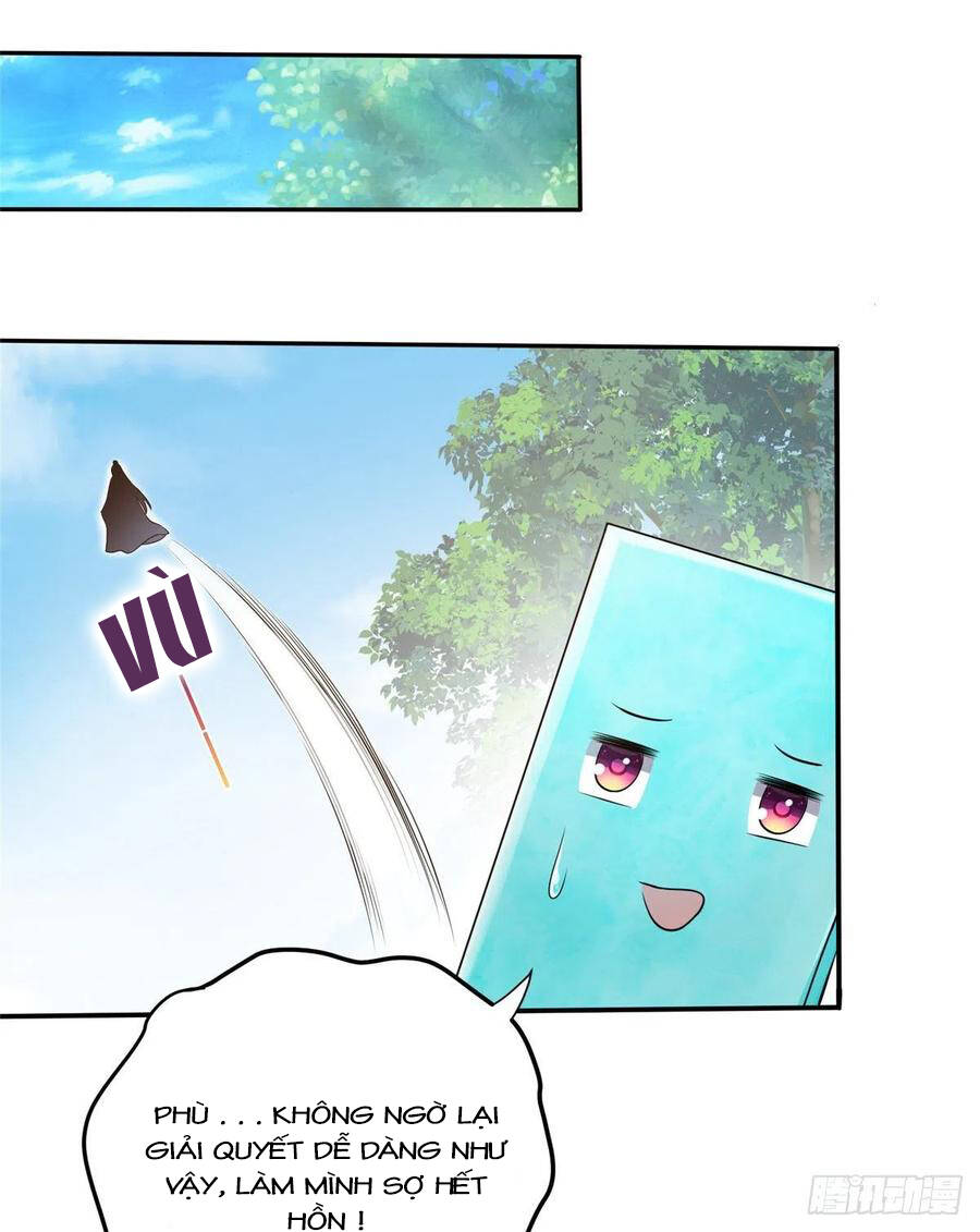 Đồ Đệ Nhà Ta Lại Quải Rồi Chapter 323 - 24