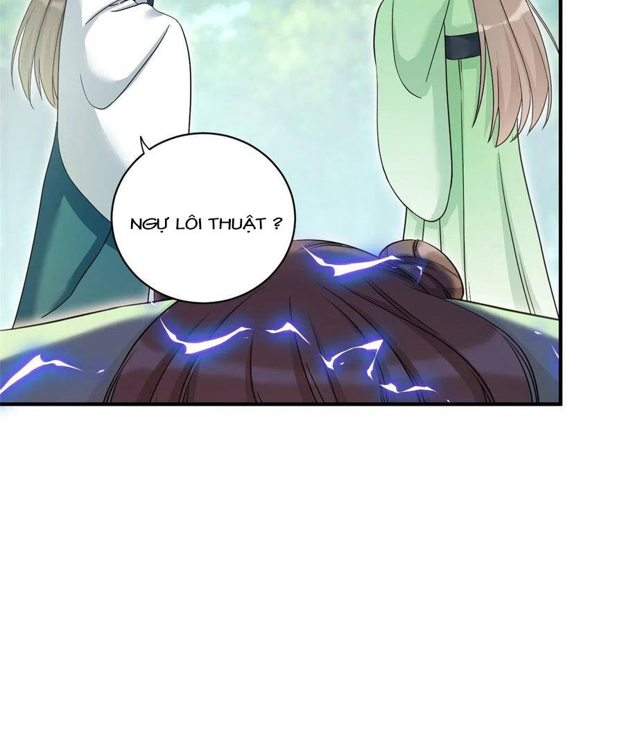 Đồ Đệ Nhà Ta Lại Quải Rồi Chapter 323 - 6