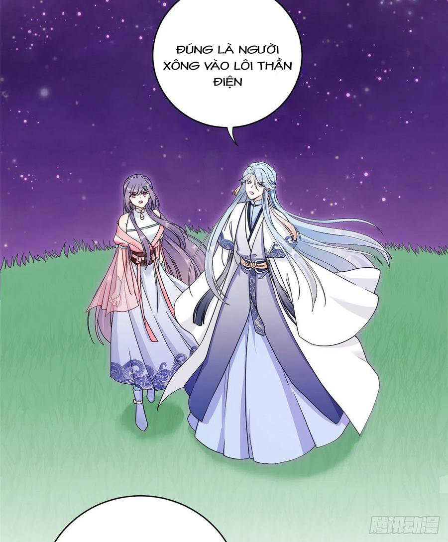 Đồ Đệ Nhà Ta Lại Quải Rồi Chapter 324 - 12