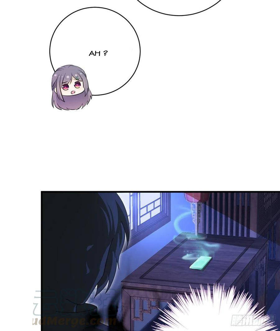 Đồ Đệ Nhà Ta Lại Quải Rồi Chapter 324 - 14