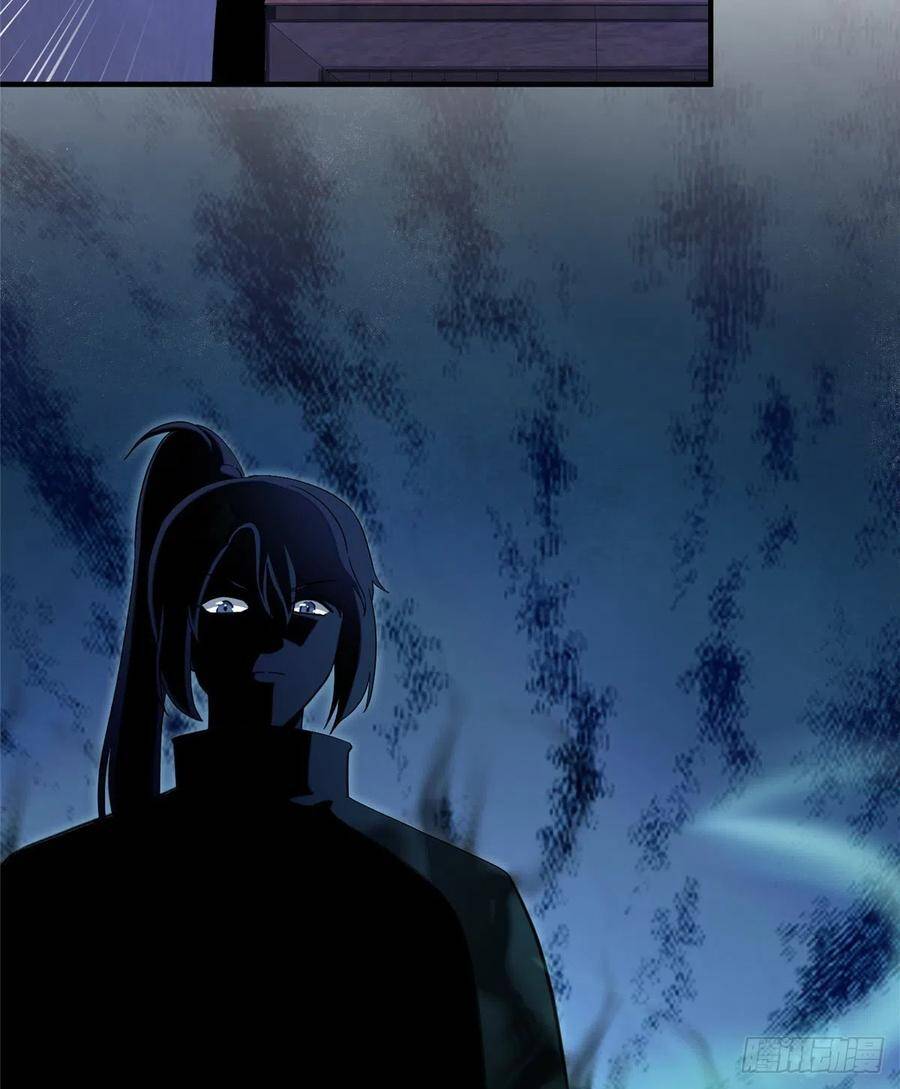 Đồ Đệ Nhà Ta Lại Quải Rồi Chapter 324 - 16