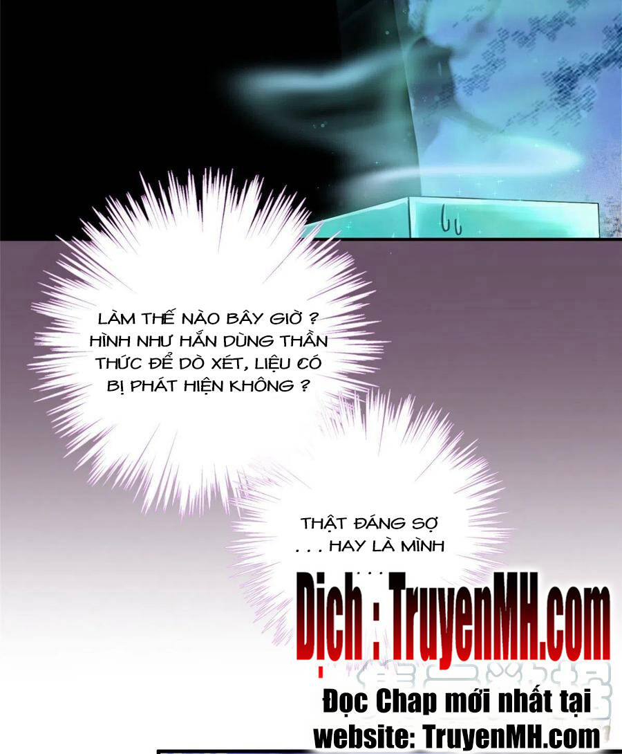 Đồ Đệ Nhà Ta Lại Quải Rồi Chapter 324 - 17