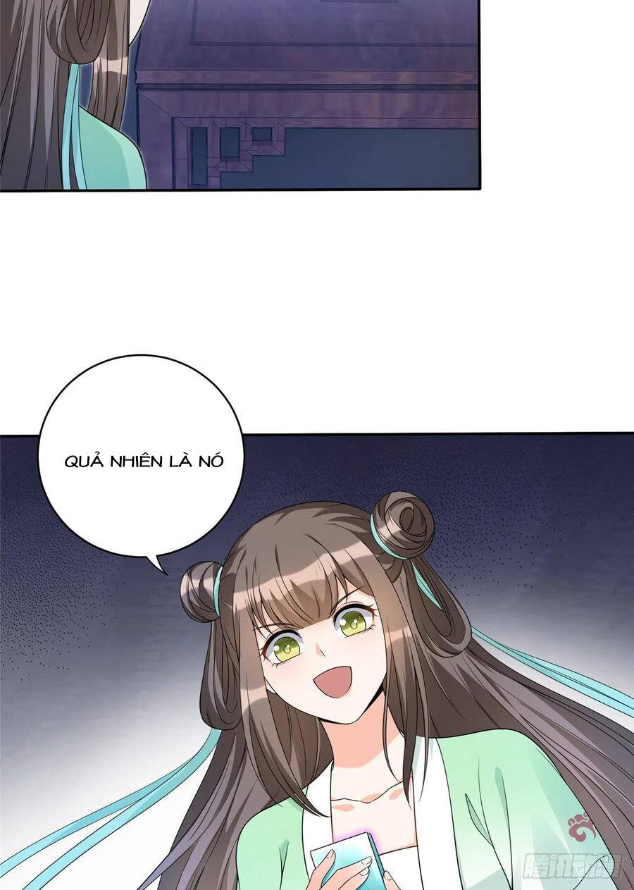 Đồ Đệ Nhà Ta Lại Quải Rồi Chapter 324 - 22