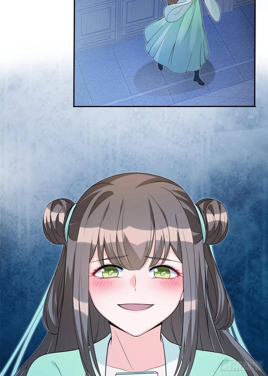 Đồ Đệ Nhà Ta Lại Quải Rồi Chapter 324 - 24