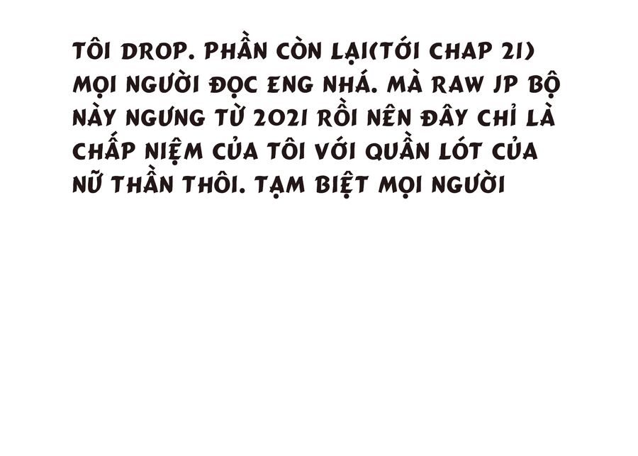 Iya Na Kao Sarenagara Opantsu Misete Moraitai Chapter  13 - 19