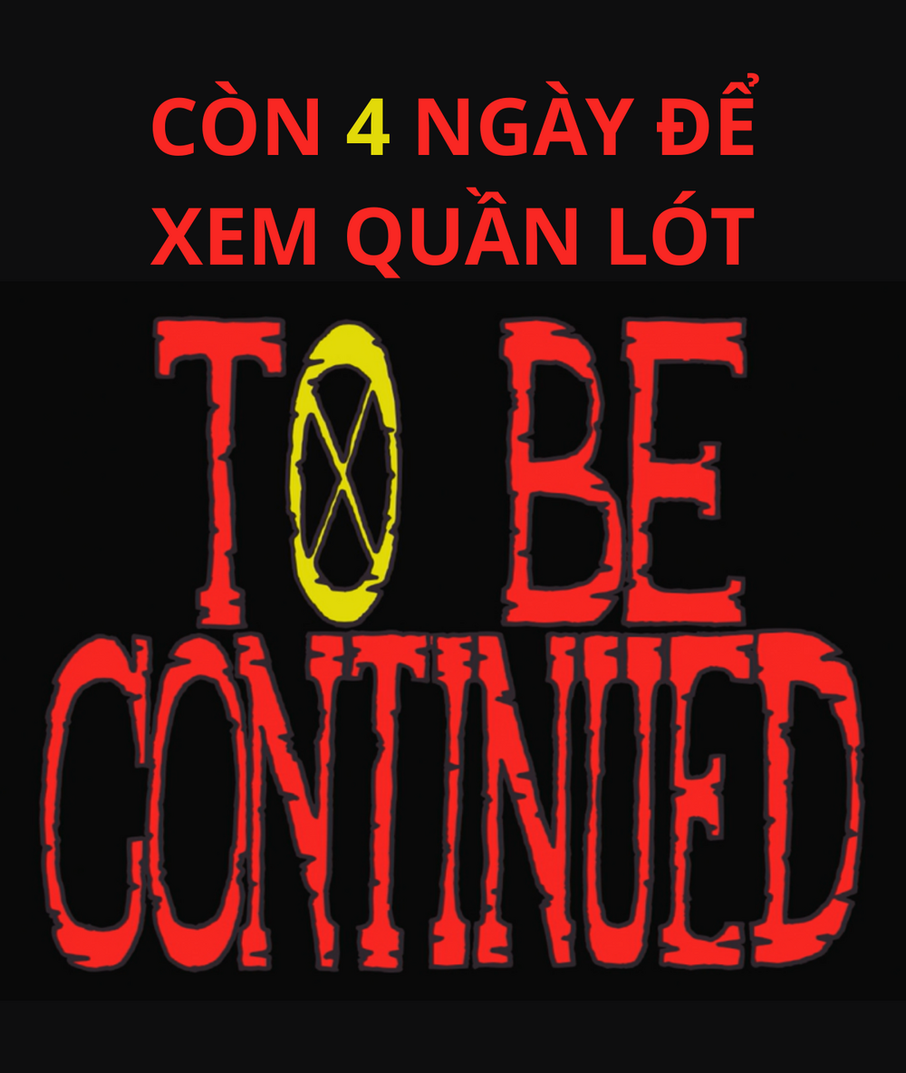 Iya Na Kao Sarenagara Opantsu Misete Moraitai Chapter 17 - 19