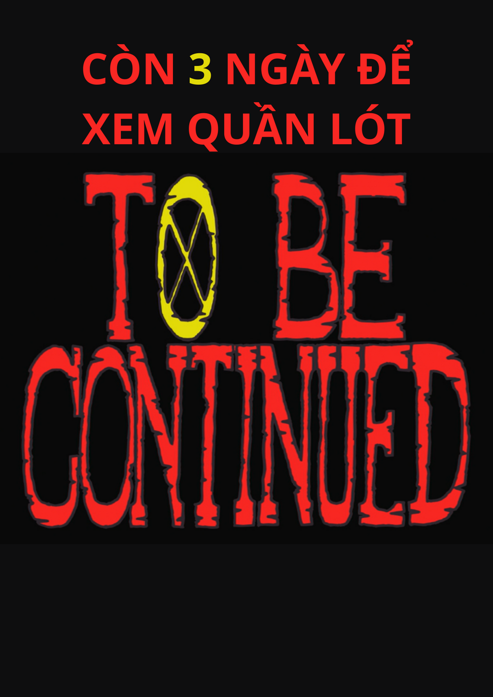 Iya Na Kao Sarenagara Opantsu Misete Moraitai Chapter 18 - 19