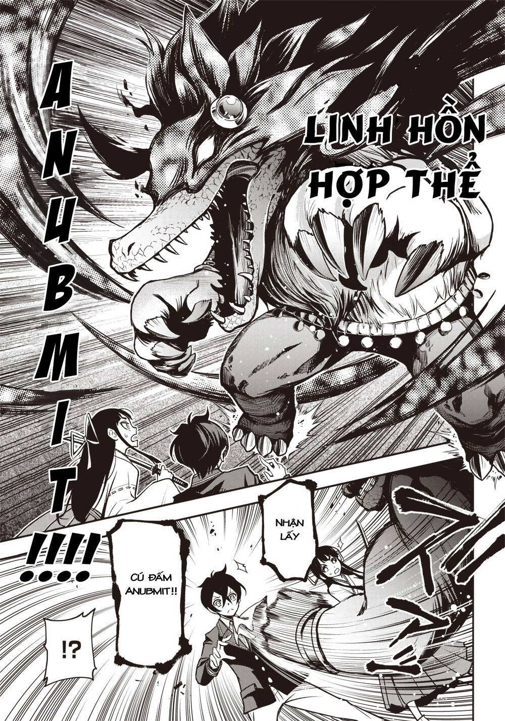 Iya Na Kao Sarenagara Opantsu Misete Moraitai Chapter 20 - 15