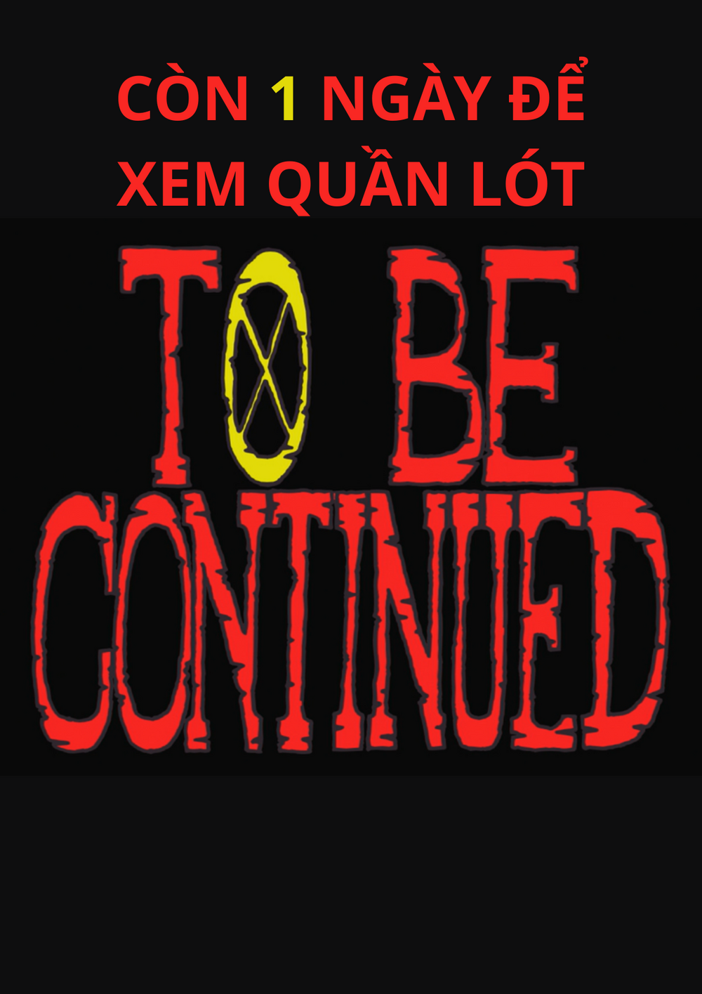 Iya Na Kao Sarenagara Opantsu Misete Moraitai Chapter 20 - 19