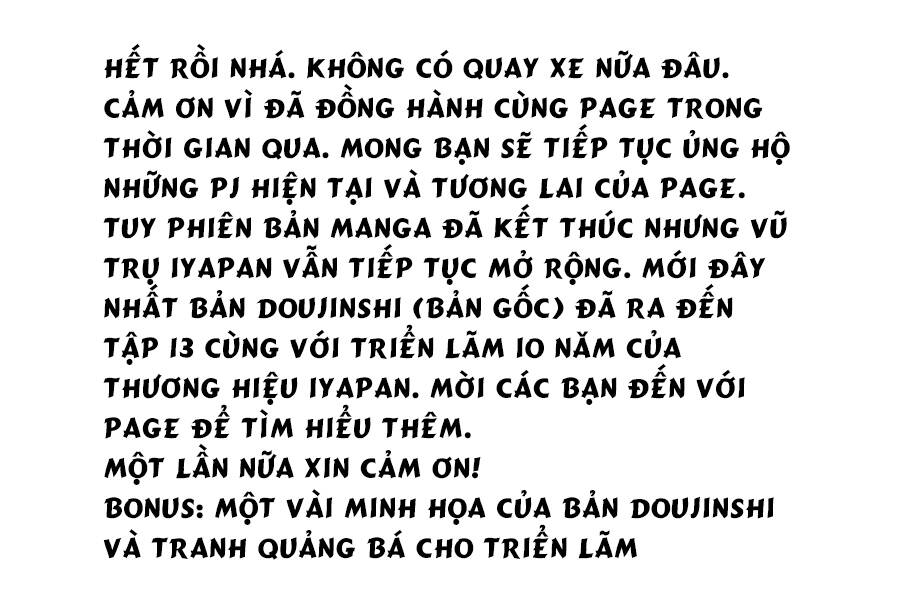 Iya Na Kao Sarenagara Opantsu Misete Moraitai Chapter 21 - 20