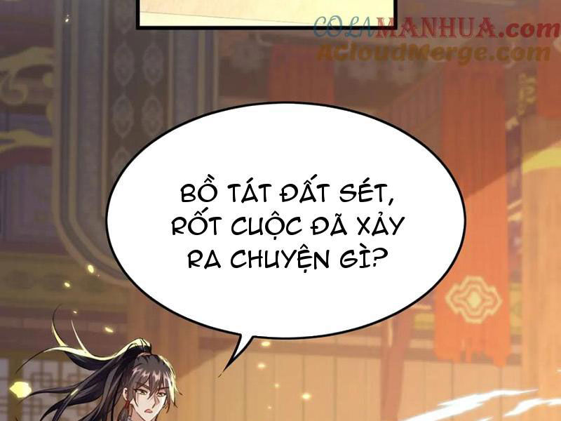 Tiên Đế Trở Về Chapter 386 - 17