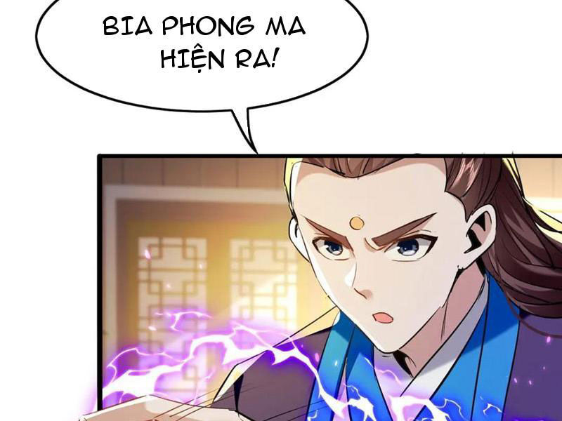 Tiên Đế Trở Về Chapter 386 - 20