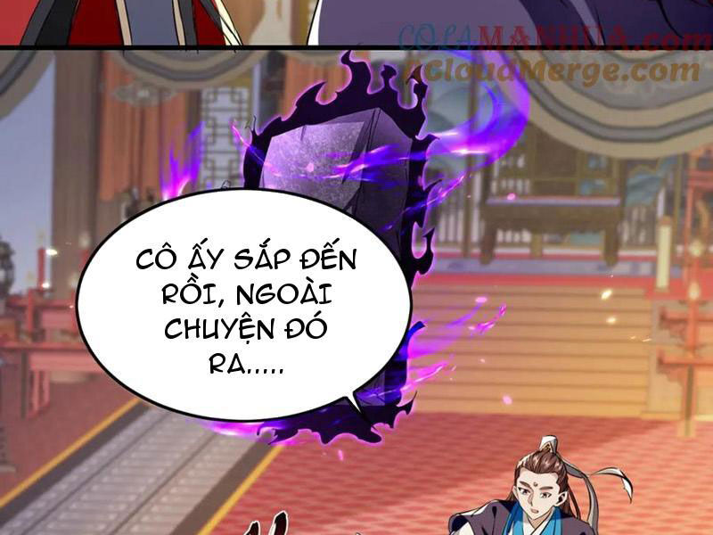 Tiên Đế Trở Về Chapter 386 - 30