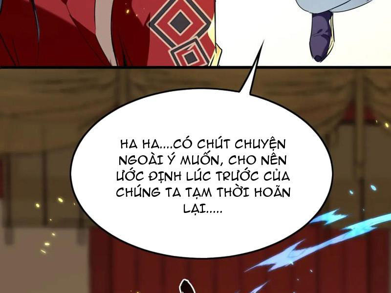 Tiên Đế Trở Về Chapter 386 - 3