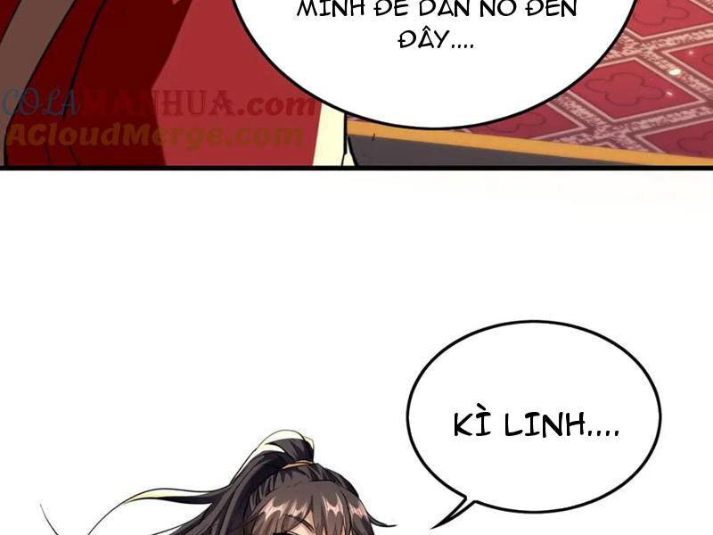 Tiên Đế Trở Về Chapter 386 - 33