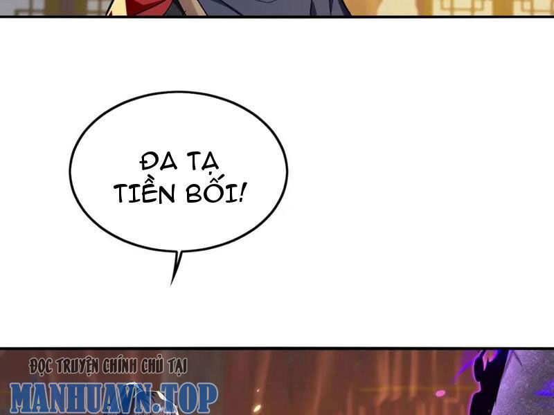 Tiên Đế Trở Về Chapter 386 - 35