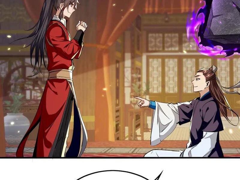 Tiên Đế Trở Về Chapter 386 - 36