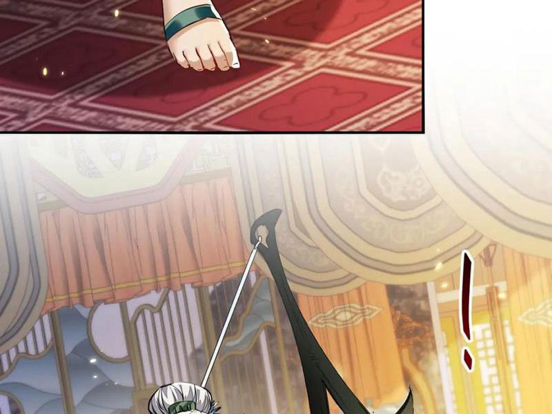 Tiên Đế Trở Về Chapter 386 - 39